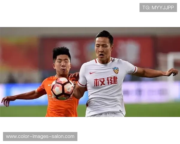 山东泰山全力备战新赛季，信心满满展现球队集训动态