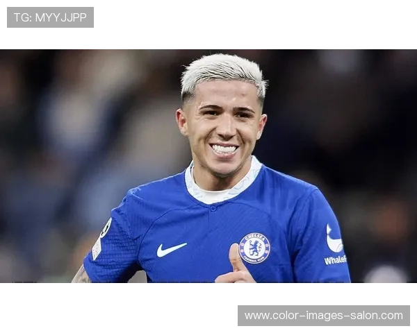 梅赫伦新赛季目标明确，年轻才俊逐步崭露头角，状态值得关注