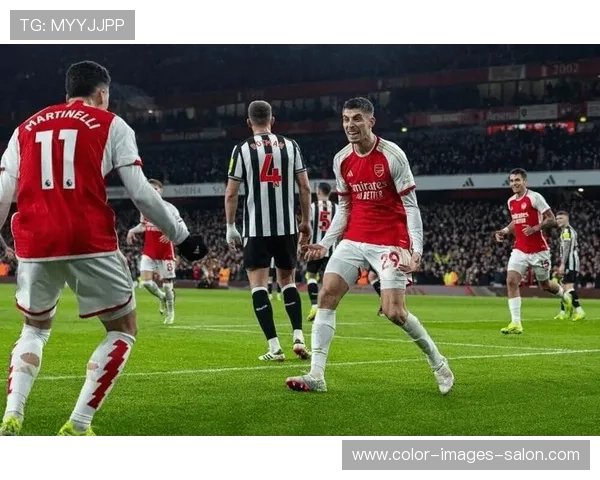 英超赛季回顾：各队表现稳健，竞争格局持续提升