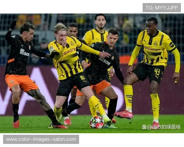 德甲中游球队竞争激烈状态，谁将逆袭争夺欧战资格值得关注