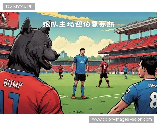 狼队逐渐崛起，状态回暖，英超新王朝值得关注。