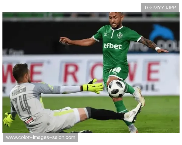 尼斯定位球表现提升，球队战术威胁值得关注