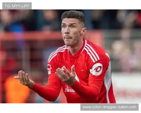 英超谢菲尔德联新球场建设进展与未来规划