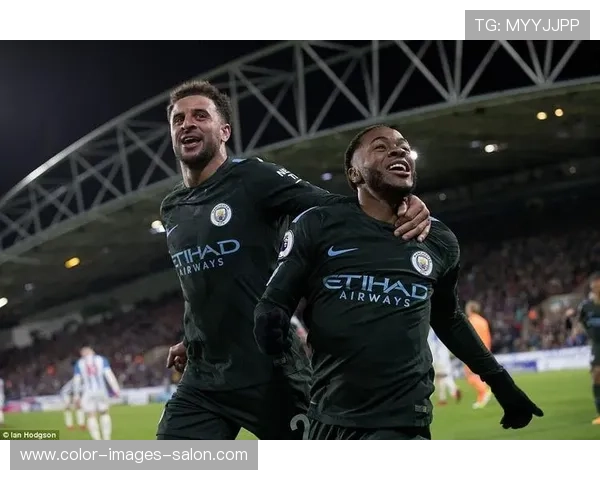 斯特林本赛季进球数据持续提升,进攻端表现稳健 斯特林本赛季进球数据持续提升,进攻端表现稳健