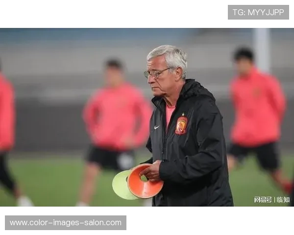 里皮执教生涯成就稳固其足球传奇地位 里皮执教生涯成就稳固其足球传奇地位