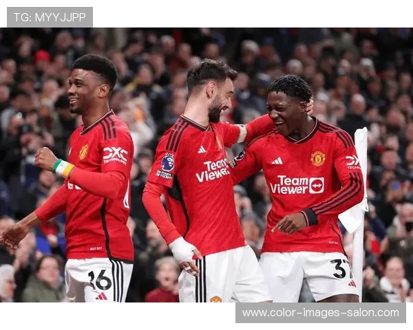 伊萨克在纽卡斯尔的角色持续提升,进攻端表现稳健 伊萨克在纽卡斯尔的角色持续提升,进攻端表现稳健