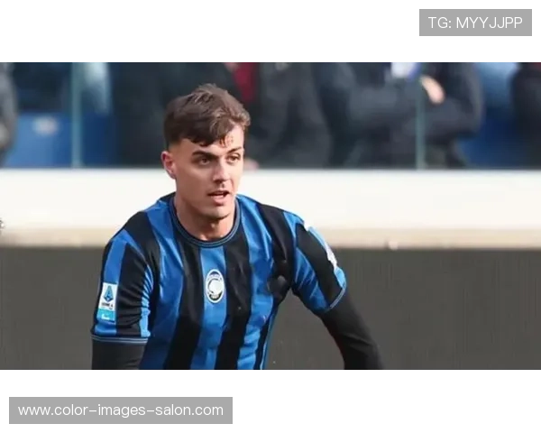 亚特兰大关键球员近期表现稳健,持续提升球队竞争力