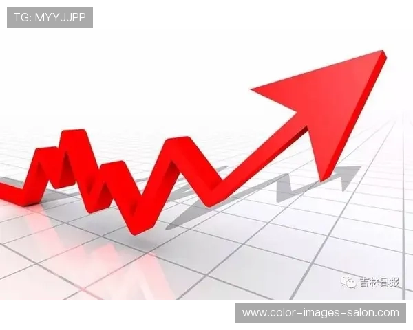 恩东贝莱在土耳其联赛适应良好,近期表现稳健 恩东贝莱在土耳其联赛适应良好,近期表现稳健