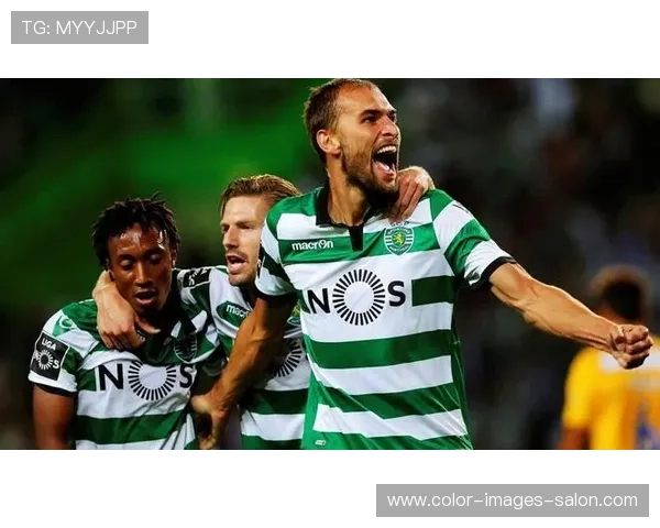 兹沃勒本赛季数据分析:攻防表现与积分走势解析