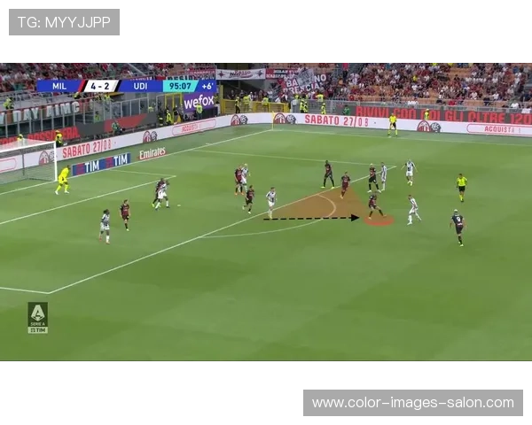 德凯特拉雷薪资合同 德凯特拉雷薪资合同