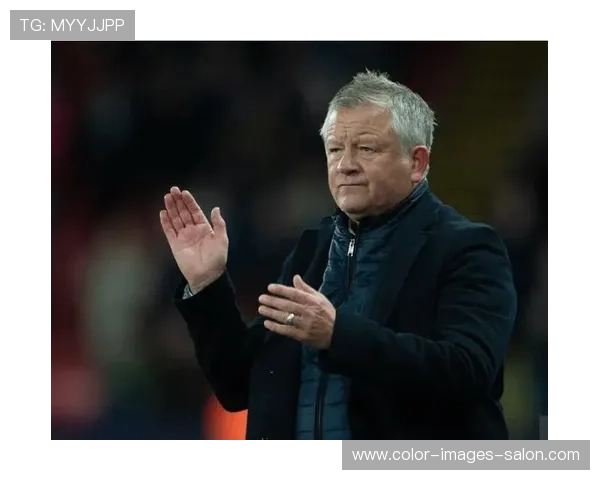 英超怀尔德 英超怀尔德