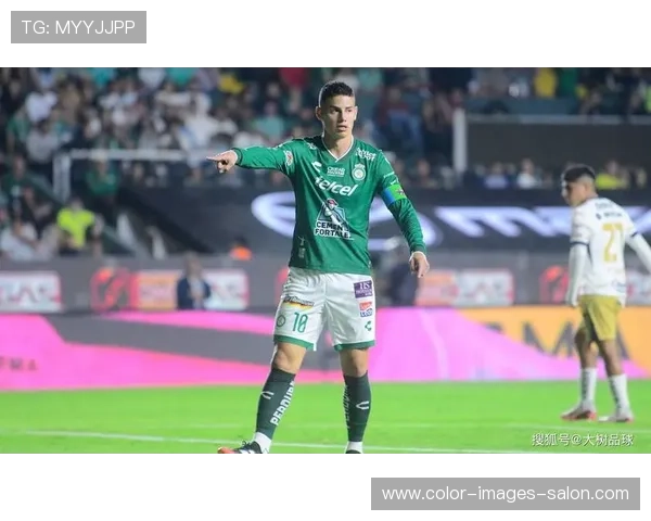 中超自由球员 中超自由球员