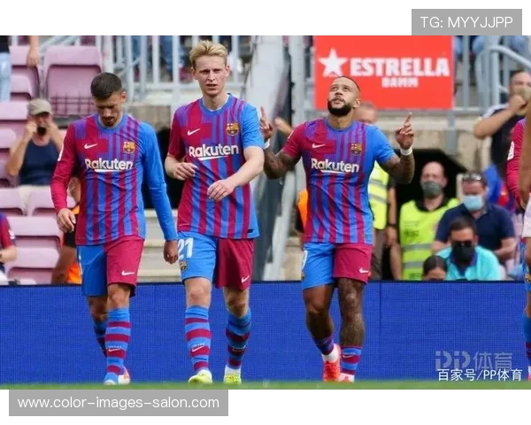 西甲分组情况 西甲分组情况