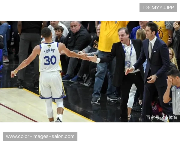 拉科比赛亮点 拉科比赛亮点