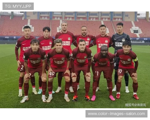 中超顶级球队 中超顶级球队