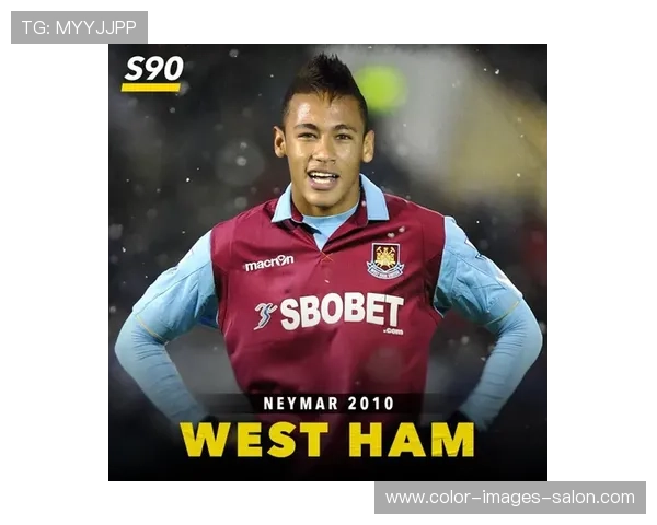 德甲转会直播速报