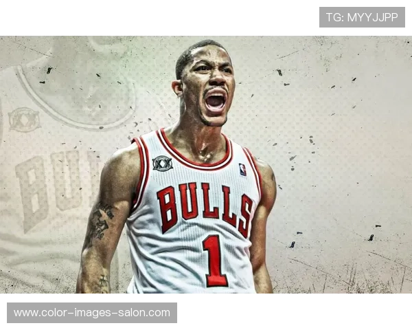 曼城边后卫对 Rodri 的支持