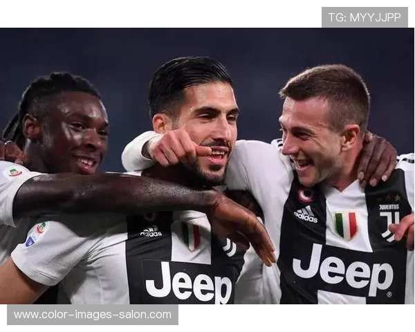 乌迪内斯战术解析 乌迪内斯战术解析