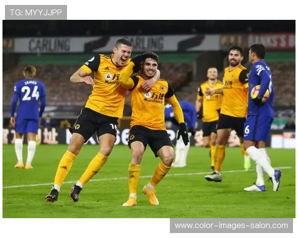 水晶宫整体实力