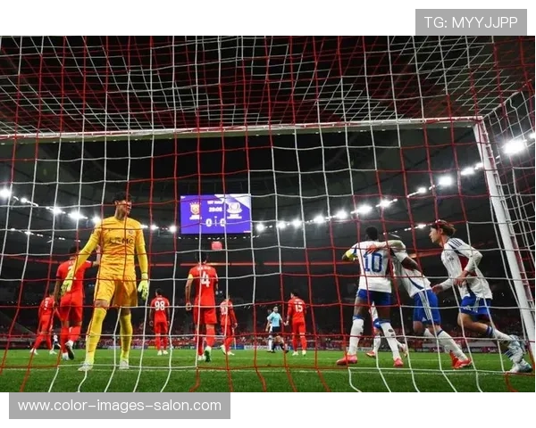 亚冠联赛淘汰赛阶段竞争激烈,多队展现强劲竞争力 亚冠联赛淘汰赛阶段竞争激烈,多队展现强劲竞争力