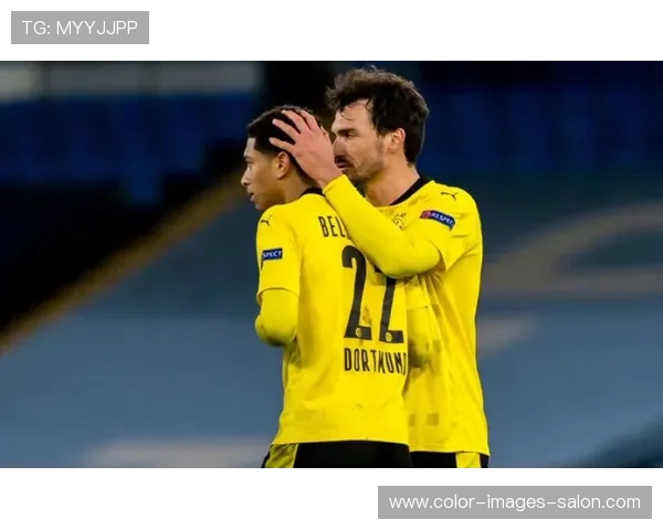 加纳乔作为关键替补如何改变比赛走势