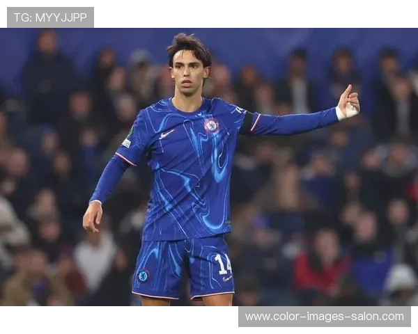 为何菲利克斯始终无法稳定？天赋与环境的冲突