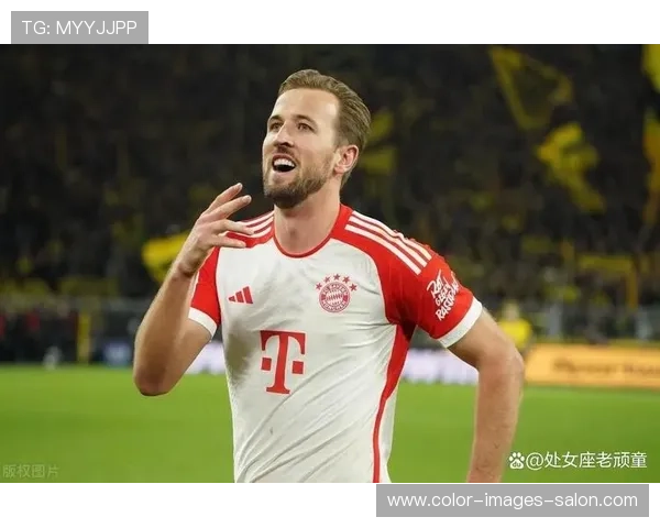 哈里·凯恩英超金靴含金量解析：多次夺得是否具备历史意义