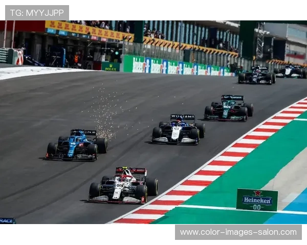 乌加特欧冠淘汰赛大场面表现解析