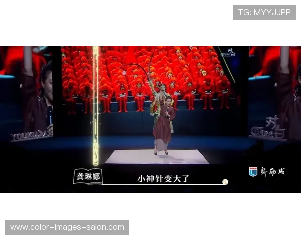 莱奥 vs 姆巴佩：天赋型攻击手的差距在哪里