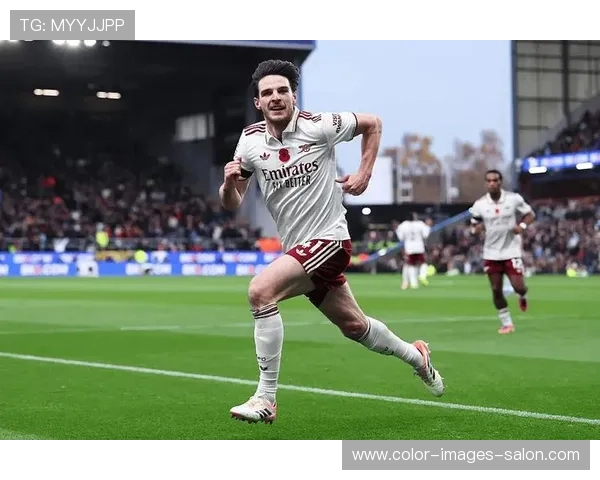 攻防一体中场：赖斯的全面性