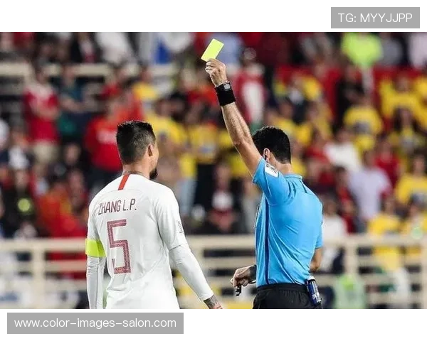 佩德里 vs 伊涅斯塔：上限差距在哪