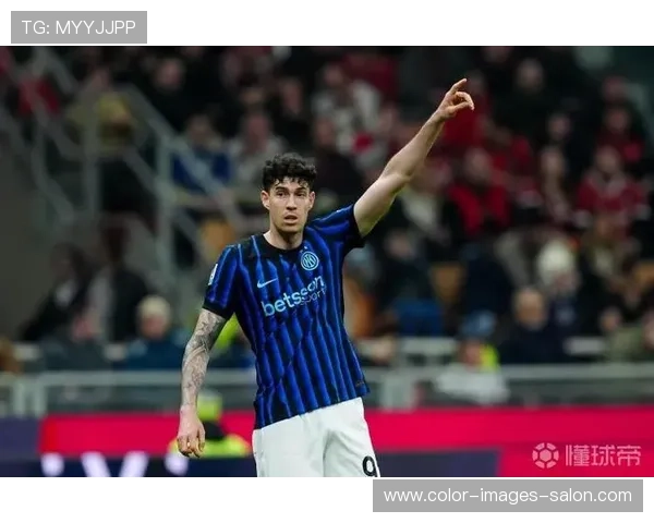 巴斯托尼:意大利国家队后防主力竞争者与轮换价值分析 巴斯托尼:意大利国家队后防主力竞争者与轮换价值分析