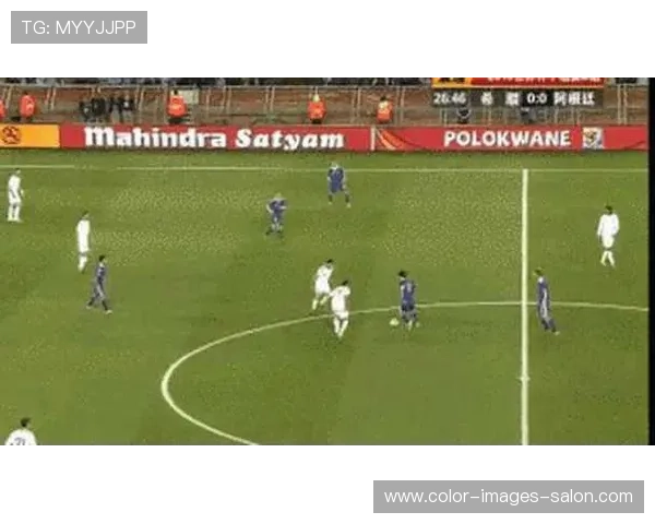 梅西与大罗传射全能对比:进攻创造与终结方式解析