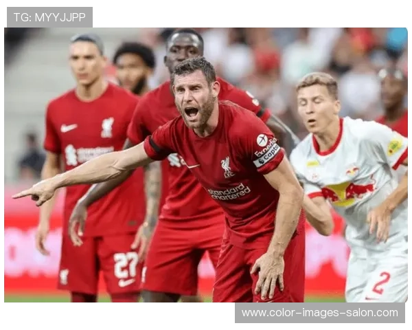 努涅斯：边路冲击手还是中路终结者？角色定位困境解析