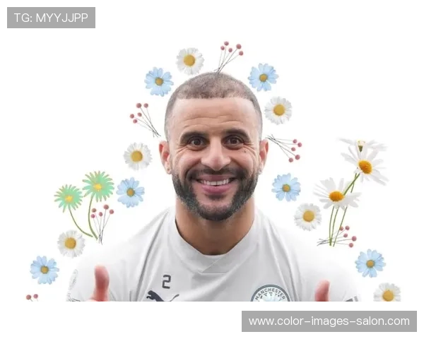 凯尔·沃克从谢菲联主力到英超新星的跃迁解析