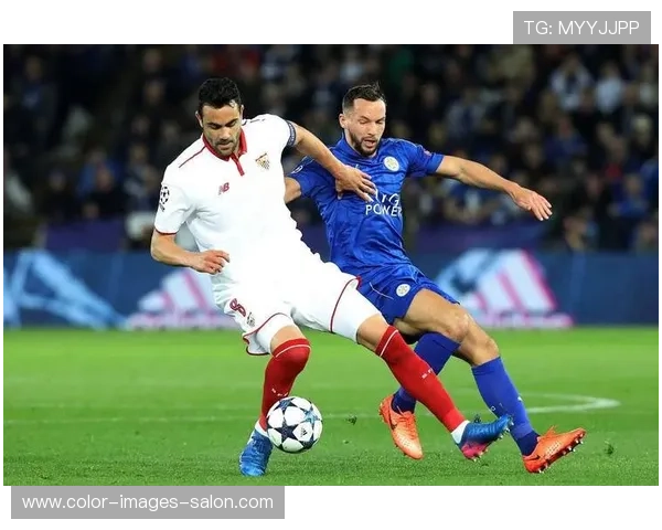 塞维利亚传统强队地位动摇,本赛季欧战与联赛表现均面临挑战 塞维利亚传统强队地位动摇,本赛季欧战与联赛表现均面临挑战