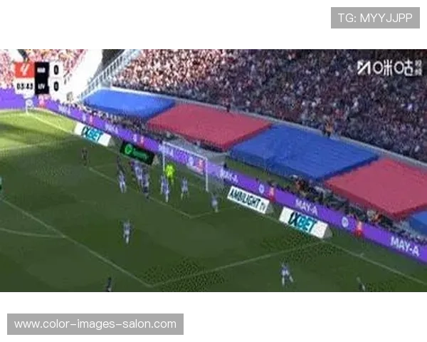 巴萨进攻流畅却缺乏纵深，战术扁平化问题逐步反映在比赛表现中