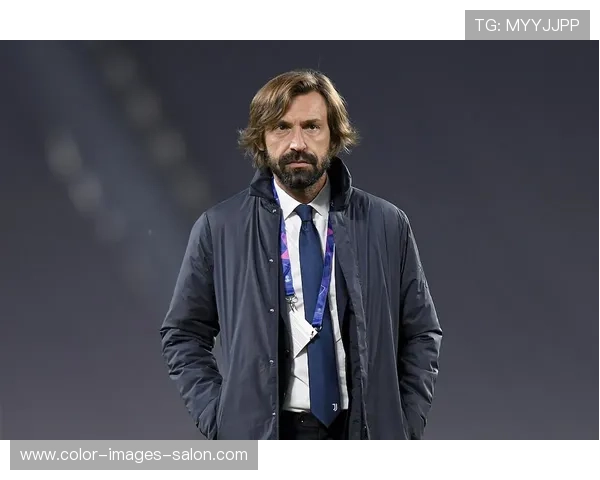 尤文图斯强强对话屡陷被动：节奏失控成关键制约因素