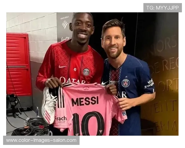 登贝莱表现稳定性不足如何体现