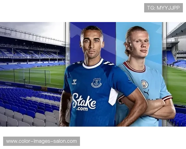 曼联:战术体系缺乏稳定性,对争冠形势与关键战能力形成制约