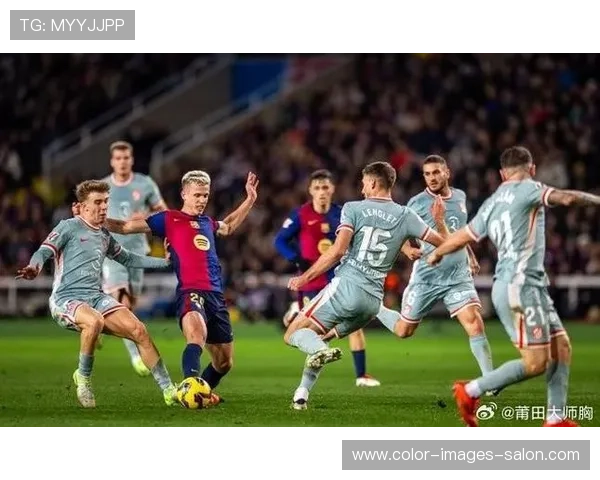 巴萨关键比赛表现起伏对争冠形势带来变化,阶段稳定性面临考验 巴萨关键比赛表现起伏对争冠形势带来变化,阶段稳定性面临考验