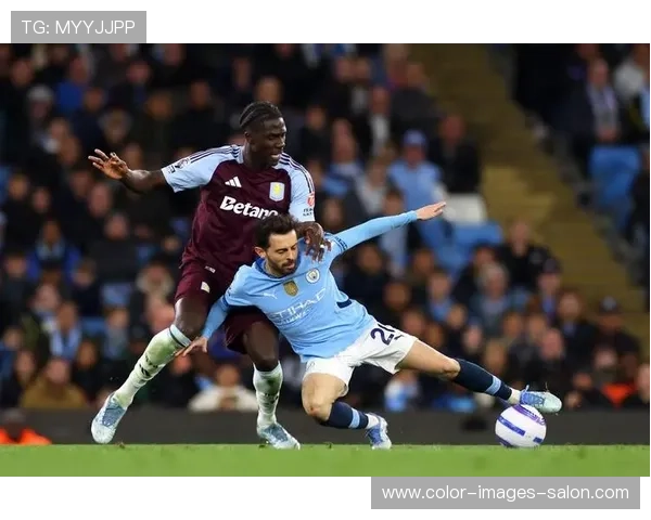 曼城王朝地位是否面临动摇：英超竞争加剧与稳定性考验