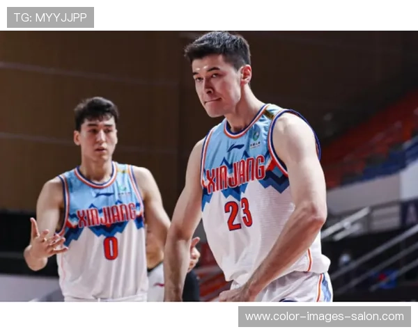 热刺换血后经验断层逐步显现,当前阵容表现受限对赛季走势形成制约 热刺换血后经验断层逐步显现,当前阵容表现受限对赛季走势形成制约