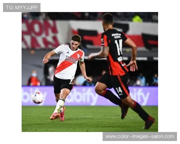 阿尔瓦雷斯射术持续提升,进攻效率稳步增强 阿尔瓦雷斯射术持续提升,进攻效率稳步增强