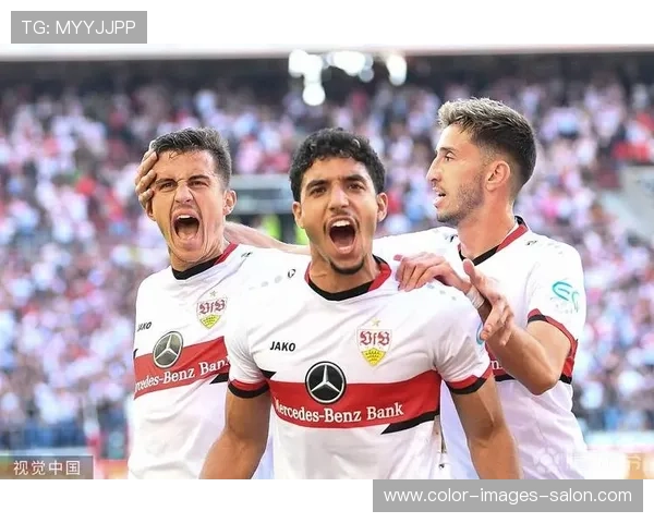 罗马阵容深度有限,竞争格局带来变化,考验关键战能力 罗马阵容深度有限,竞争格局带来变化,考验关键战能力