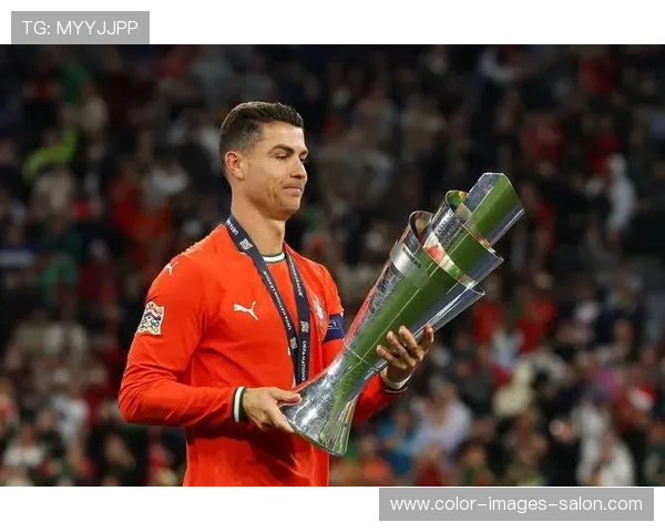 C罗特权球员争议：战术定位与体系适配如何体现？