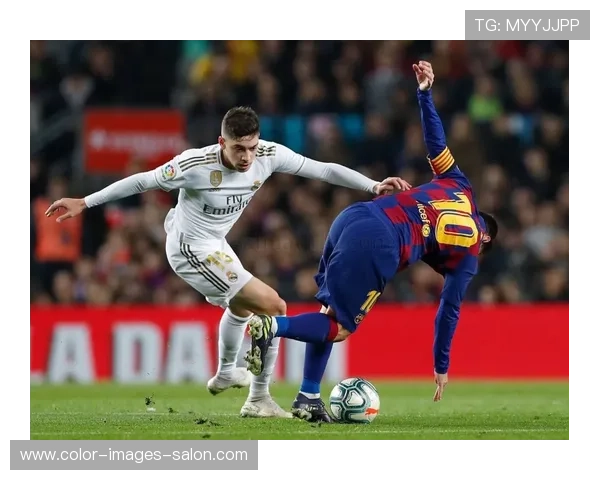 全能B2B模板：巴尔韦德如何覆盖全场