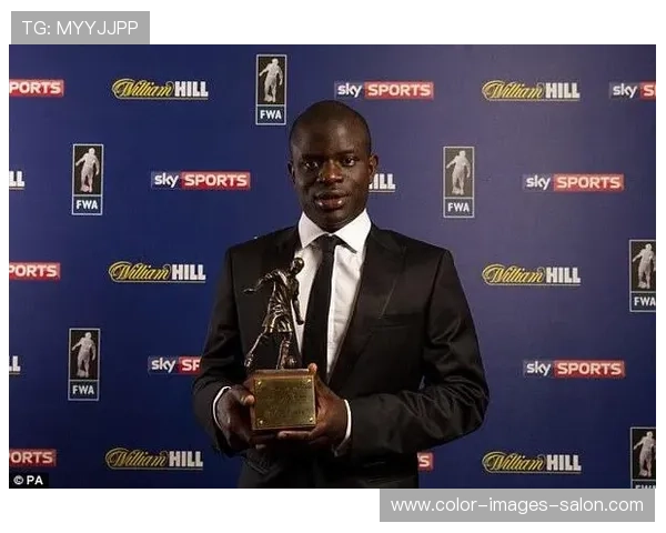 卡马文加 vs 坎特：现代足球的防守覆盖与体系角色对比分析