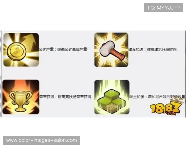 多萨里盘带风格特点解析:技术细腻突破犀利 多萨里盘带风格特点解析:技术细腻突破犀利