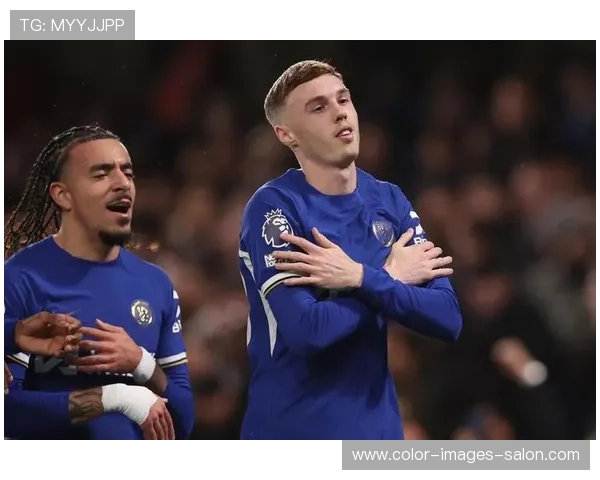 帕尔默：点球外的综合比赛价值如何评估